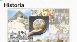 Timeline: LINEA DE TIEMPO HISTORIA  DE MACROECONOMIA