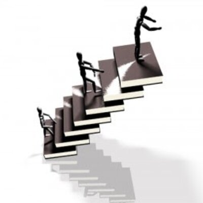 Timeline: Conceptos y principios de la Educación Comparada