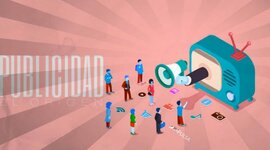 Timeline: PUBLICIDAD