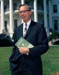 FASE DE AFINACION DE LA MACROECONOMIA