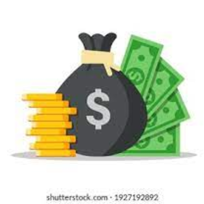 Timeline: Linea de Tiempo de la Macroeconomía