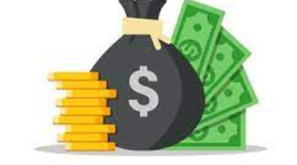 Timeline: Linea de Tiempo de la Macroeconomía