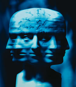 Teoría De Los Juegos por Neuman y Morgenstern