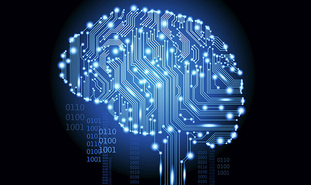 Norbert Wiener inventa la Cibernética