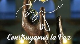 Timeline: Los Acuerdos de Paz