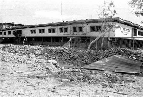 BOMBA DIARIO EL ESPECTADOR