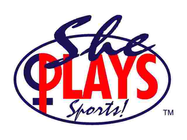 college for women 1909