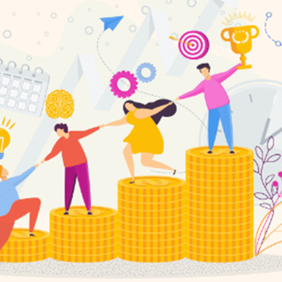 Timeline: Actividad 2. La política social en sus diferentes etapas