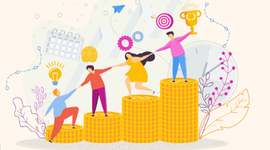 Timeline: Actividad 2. La política social en sus diferentes etapas