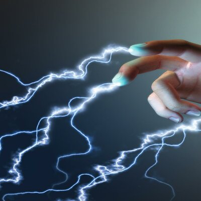 Timeline: Historia de la electricidad