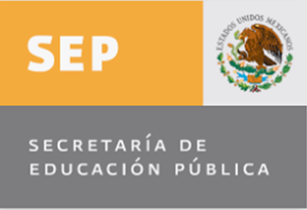 Período presidencial de Álvaro Obregón 1920 a 1924