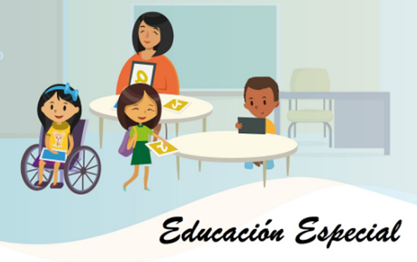 Plutarco Elías Calles en la presidencia (1924 a 1928)