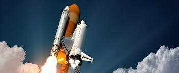 TECNOLOGÍA ESPACIAL