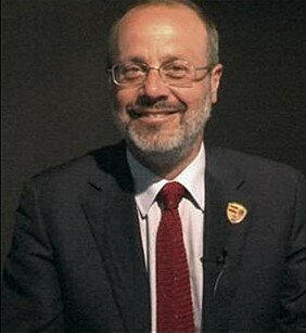 Modelo de José Antonio Arnaz enfoque clasico sistémico y  tecnológico