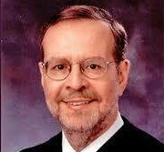 Modelo de Joseph Schwab enfoque critico y sociopolítico