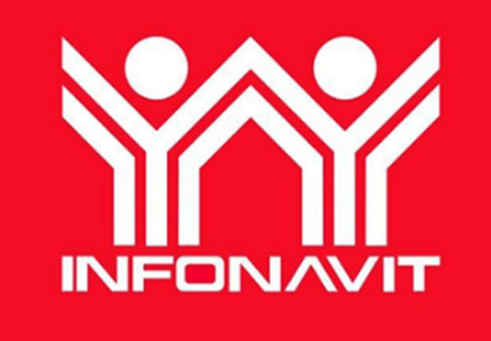 Luis Echeverría Álvarez (1970-1976)