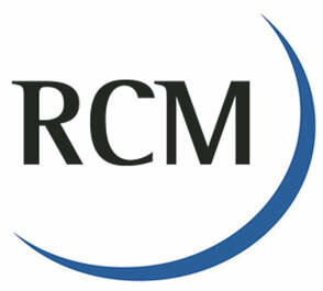 RCM