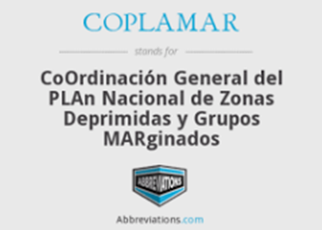 José López Portillo (1976-1982)