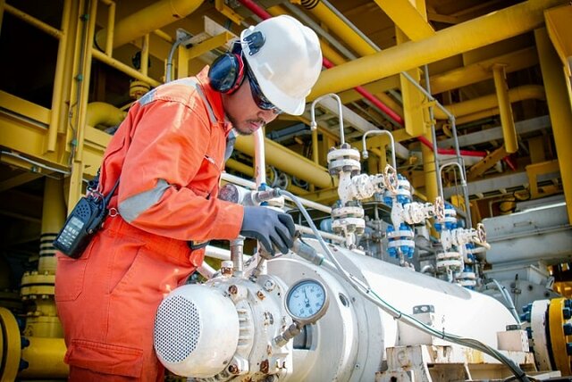 EL MANTENIMIENTO EN EL SIGLO XX