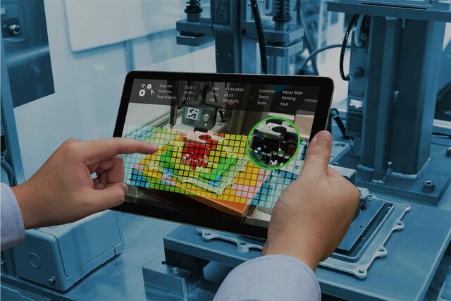 EL MANTENIMIENTO EN LA ACTUALIDAD