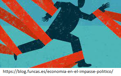 Miguel de la Madrid Hurtado (1982-1988)