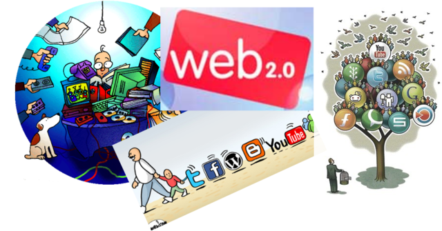 Web 2.0