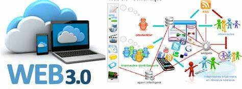 Web 3.0