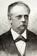 HERMANN VON HELMHOLTZ