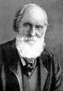 WILLIAM THOMSON