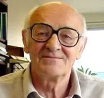 Teoría de Conjuntos por Mesarovic