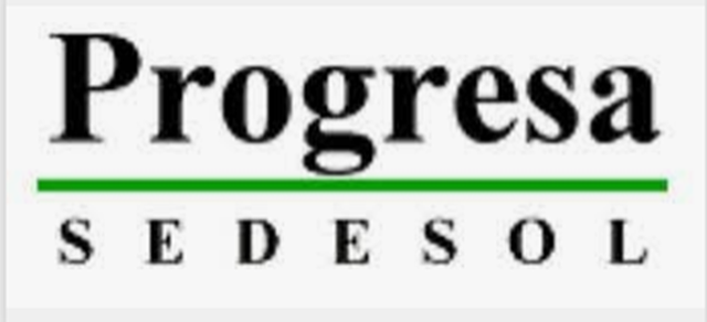 Ernesto Zedillo Ponce de León (1994-2000)