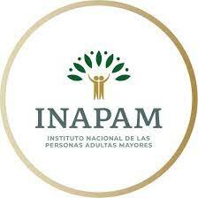 INAPAM