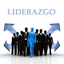 Liderazgo siglo xxi