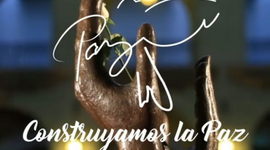 Timeline: ¿Cómo fue el proceso de los acuerdos de paz en Guatemala?