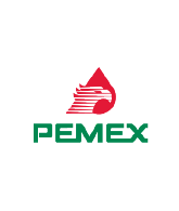 PEMEX