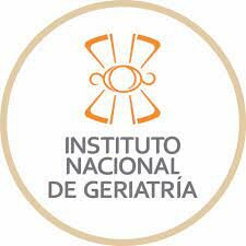 Instituto Nacional de Geriatría INGER