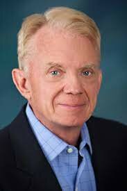 Teoría de las metas | Edwin Locke