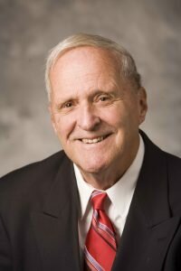 Teoría de la decisión  Normativa | Vroom y Yetton