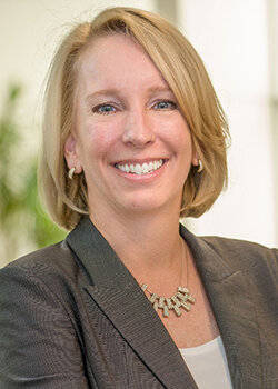 Teoría intercambio líder miembro | Graen y Uhl-Bien