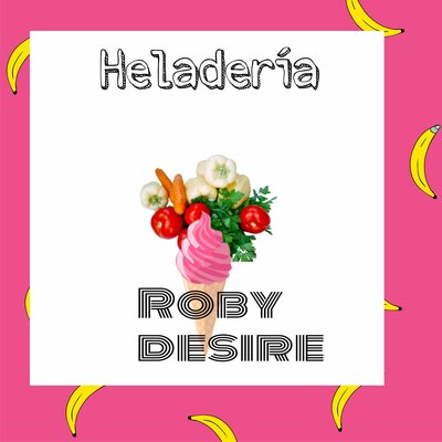 Timeline: proyecto final