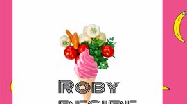 Timeline: proyecto final