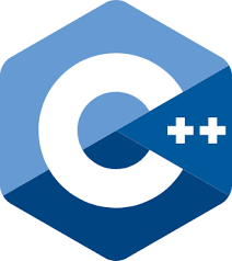 C++