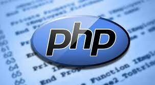 PHP