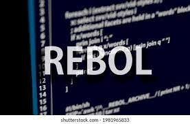 REBOL