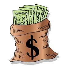 LA NUEVA MACROECONOMIA KEYNESIANA