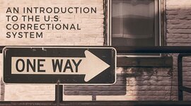 Timeline: US Correction Systems