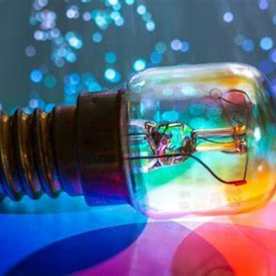 Timeline: Historia de la electricidad