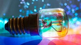 Timeline: Historia de la electricidad