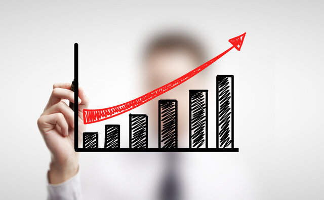 Peak at number of inmates