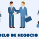 Negocio